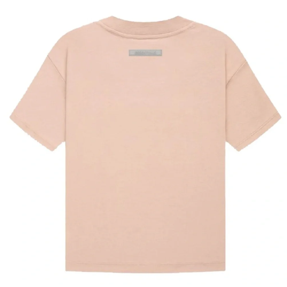 Fear of God great pre